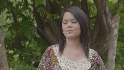 Catfish Colombia : Natali y Ángel'