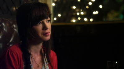 Chica Rara : Sin dudas'