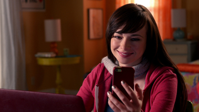 Chica Rara : Mi ensayo personal'