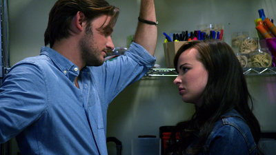 Chica Rara : Mejores amigas por nunca'