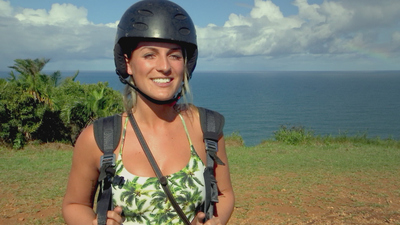 De Férias Com o Ex Brasil : Episódio 5'