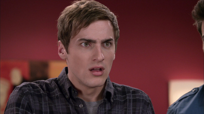 Temporadas e episódios de Big Time Rush – Paramount+ Brasil