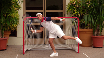 Big Time Rush : Rescate en Grande'