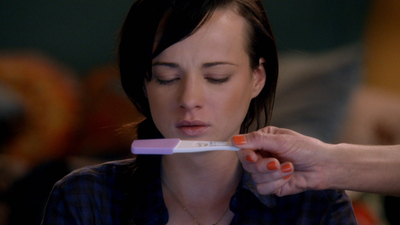 Awkward : Mu-mu-mu-mudanças'