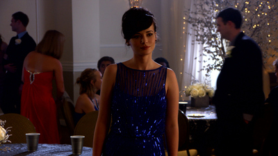 Awkward : Quem eu quero ser'