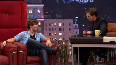 Victorious : Una película de Dale Squires'