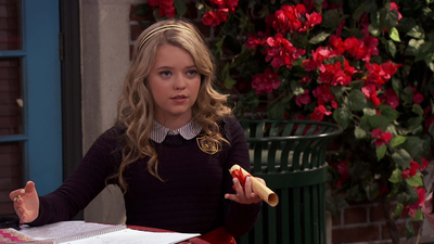 School of Rock : Sorpresa, sorpresa'