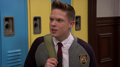 School of Rock : Todas las fotos cuentan una historia'