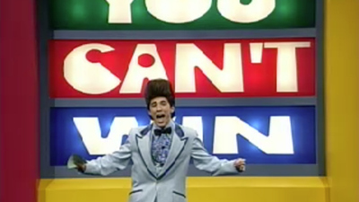 All That : Episode 355'