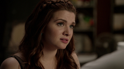 Faking It : Conoce tu autofoto'