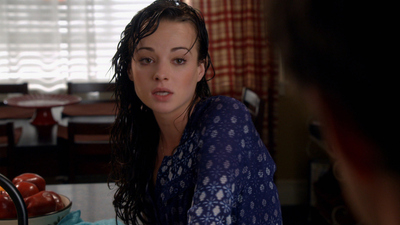 Awkward : Exposição indecente'