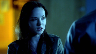 Awkward : Era uma vez um blog'