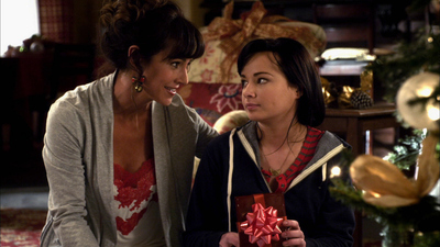 Awkward : Resoluções'