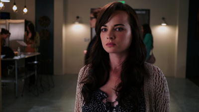 Awkward : Garota viral'