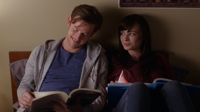 Awkward : Momentos marcantes'