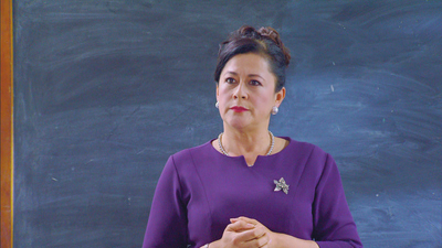 Yo Soy Franky : Franky y Roby adoptados'