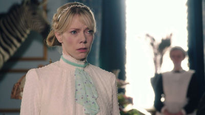 Another Period : Sex Nickelodeon'