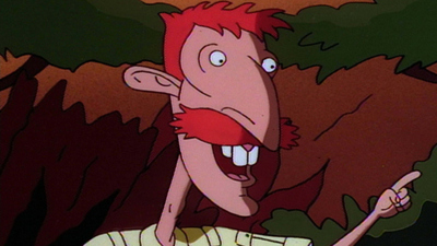 NICKELODEON_THEWILDTHORNBERRYS_003_286388_1920x1080.jpg