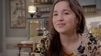 Hunter Street : O Pântano'