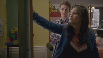 Hunter Street : Sr. Urso'