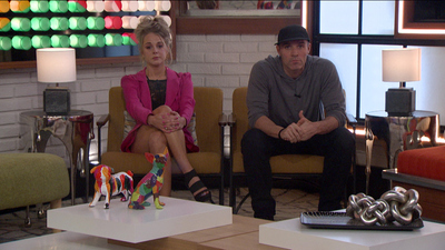 watch big brother season 22 episode 25