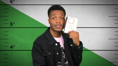 MTV2's Guy Code : Puking, guilt, and a bathrooms update.'