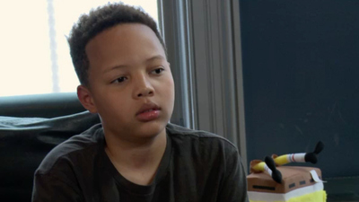 T.I. and Tiny: The Family Hustle : White For A Day'