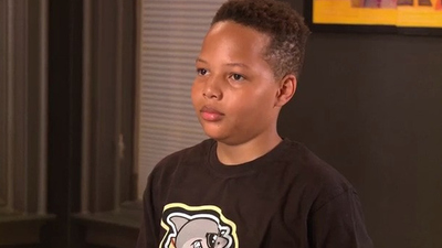 T.I. and Tiny: The Family Hustle : Education First'