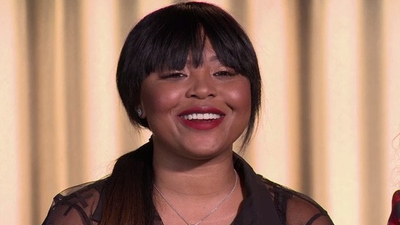 T.I. and Tiny: The Family Hustle : Boot Camp'