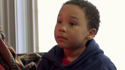 T.I. and Tiny: The Family Hustle : Play Date'