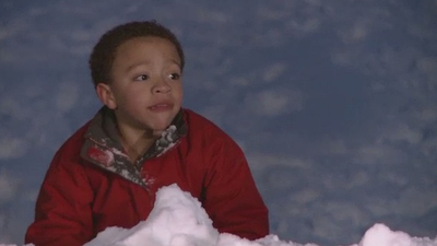 Watch T I And Tiny The Family Hustle Season 3 Episode 1 Snow Hustle Full Show On Paramount Plus Friends & family hustle the incident, pt. watch t i and tiny the family hustle season 3 episode 1 snow hustle full show on paramount plus