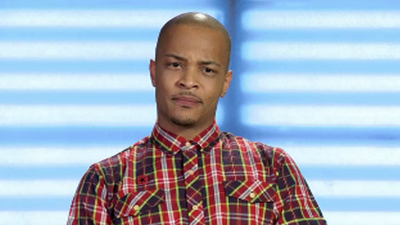 T.I. and Tiny: The Family Hustle : Costa Rica'