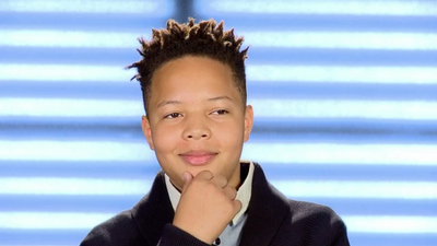 T.I. and Tiny: The Family Hustle : The Assistant'