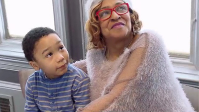 T.I. and Tiny: The Family Hustle : Are You Smarter?'