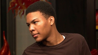 T.I. and Tiny: The Family Hustle : The Contract'