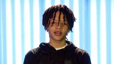 T.I. and Tiny: The Family Hustle : Xscape Is In The Building'