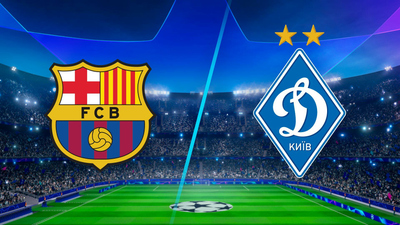 Watch UEFA Champions League matches live on CBS All Access