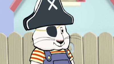 Watch Max And Ruby Season 4 Episode 7 Max S Balloon Buddies Ruby S Penny Carnival Ruby S Big Win Full Show On Paramount Plus