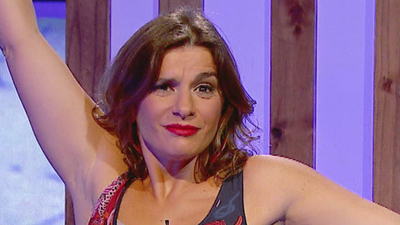 La Culpa es de Colón: Edición Mujeres : Episodio 1'