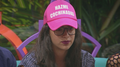 Are you the one? El match perfecto : La boda'