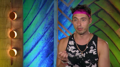 Are you the one? El match perfecto : ¿Quién fue?'