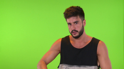 Super Shore : Confidencial'