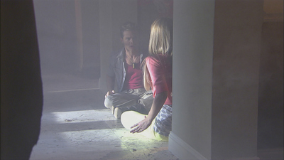 Grachi : Episodio 250'