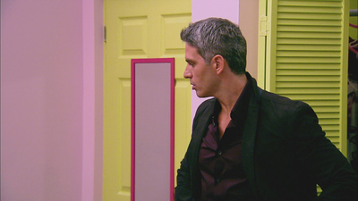 Grachi : Episodio 343'