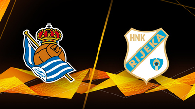 Watch Uefa Europa League Season 2021 Episode 5 Full Match Replay Leverkusen Vs Nice Full Show On Cbs All Access