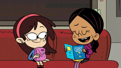 Los Casagrande : Los dos Clubs / Locura Vacacional'