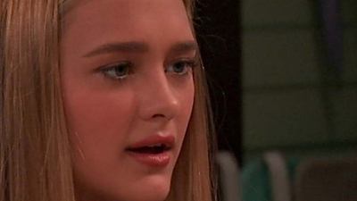 Nicky, Ricky, Dicky & Dawn : Siempre tendremos parásitos'