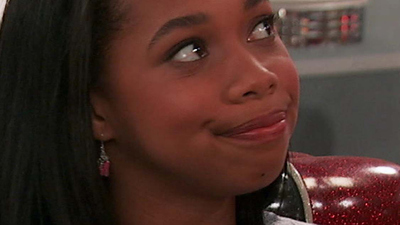 Nicky, Ricky, Dicky & Dawn : Teorías de Cuatriconspiración'