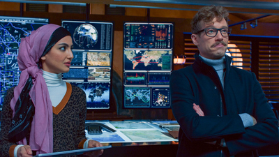 Ncis Los Angeles Official Site Watch On Cbs 4,064,073 likes · 38,589 talking about this. ncis los angeles official site watch