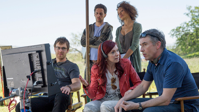 Happyish auf Paramount+ ansehen Deutschland